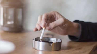 The best ways to quit smoking for good