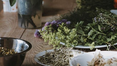 Does herbal medicine really work?