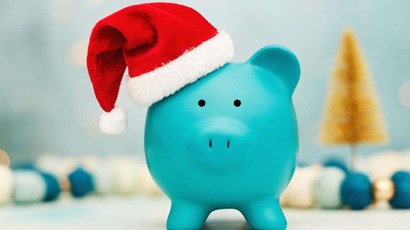9 tips to enjoy yourself and budget well this Christmas