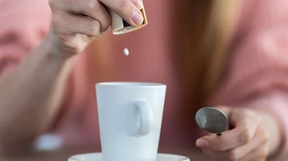 Are artificial sweeteners really that bad for us?