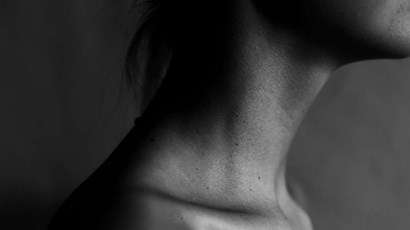 How an underactive thyroid affects fertility