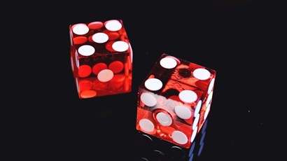 Women in gambling: the hidden addiction