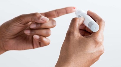 The future of diabetes treatment