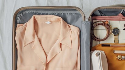 What to pack for a hospital stay