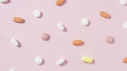 What to do if your medication isn't available