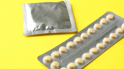 j contraception coil Pill  Contraception After Patient Morning   Emergency