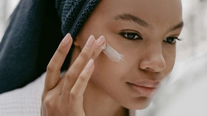 Glycolic acid: skincare benefits, side effects, and more