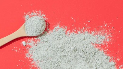 Natural protein verses protein powder: which is better for strength training?