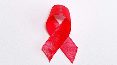 How to cope with a HIV diagnosis