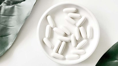 What you need to know about stopping medication