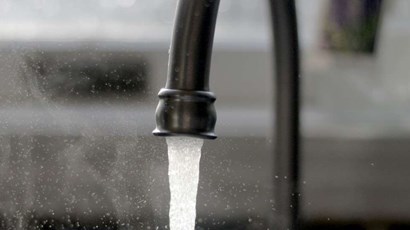 Microplastics in drinking water not an urgent health risk