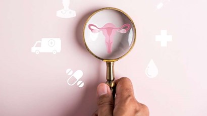 HPV and pregnancy: what to expect 