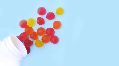 Vaginal ‘health gummies’ - Why the trend for improving our vaginas is harmful