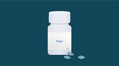 What you need to know before you take erectile dysfunction medication 