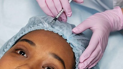 Under-18s unable to access Botox and fillers: is it a good thing?