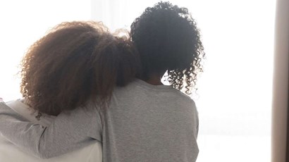 How to support someone with psychosis
