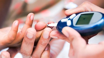 Why low blood sugar is dangerous