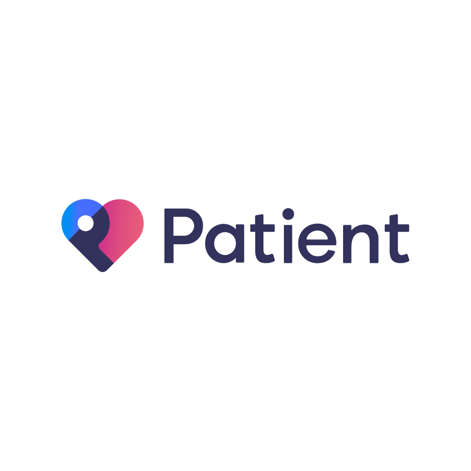 patient.info